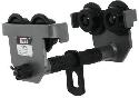 JT9-262005