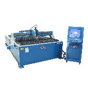 BAIPT-105HD-W
