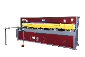 HS-1010M