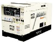 DLW330X2