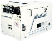 DAW500SA4
